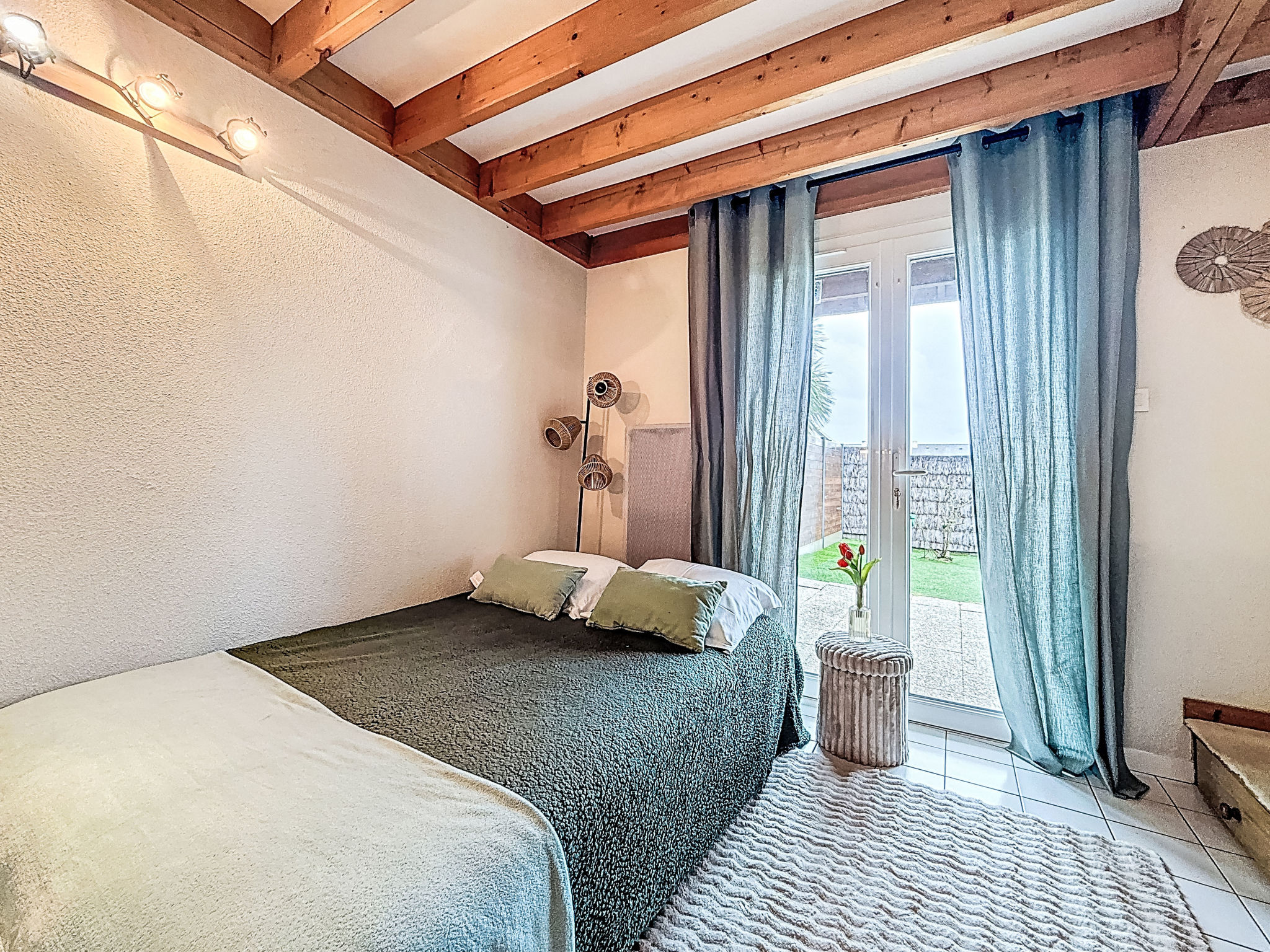 Photo of Maison de la Plage