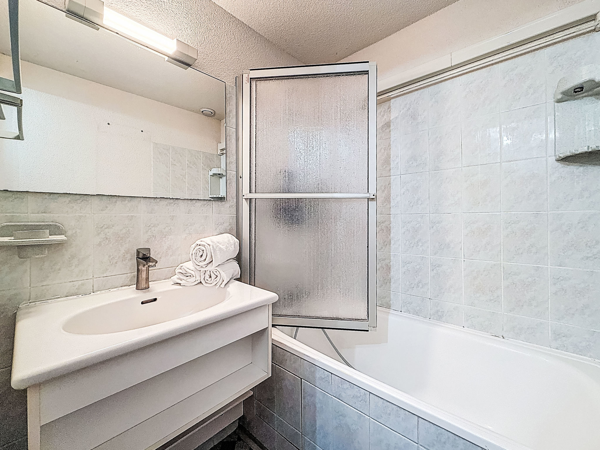 Photo of Maison de la Plage