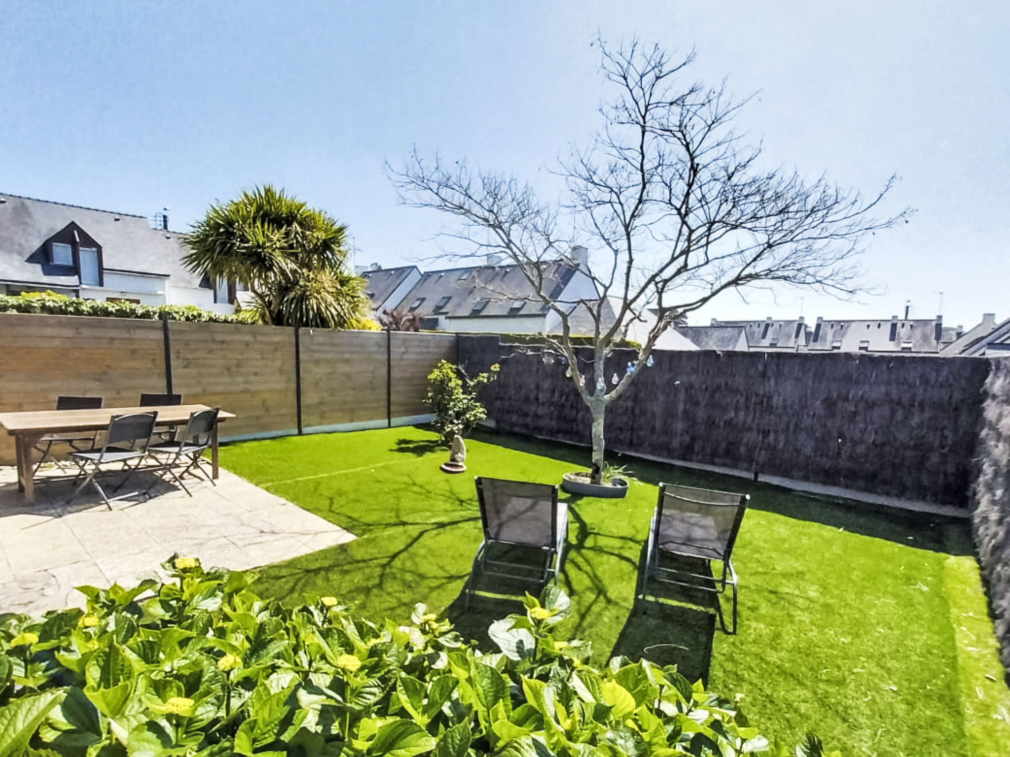 Photo of Maison de la Plage