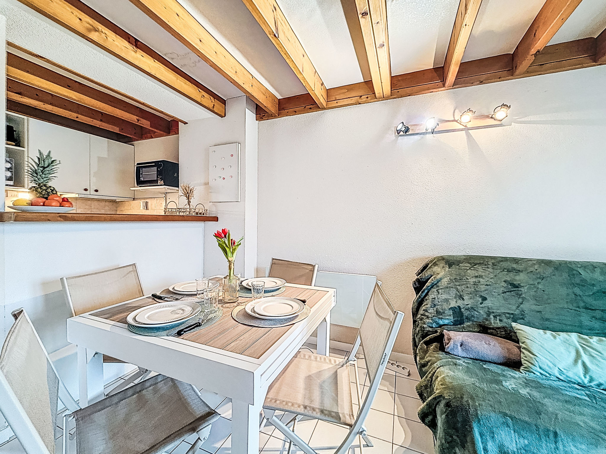 Photo of Maison de la Plage