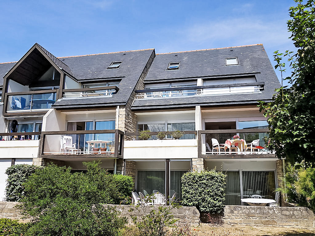 Bild 11