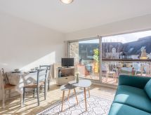 Maison Port En Dro