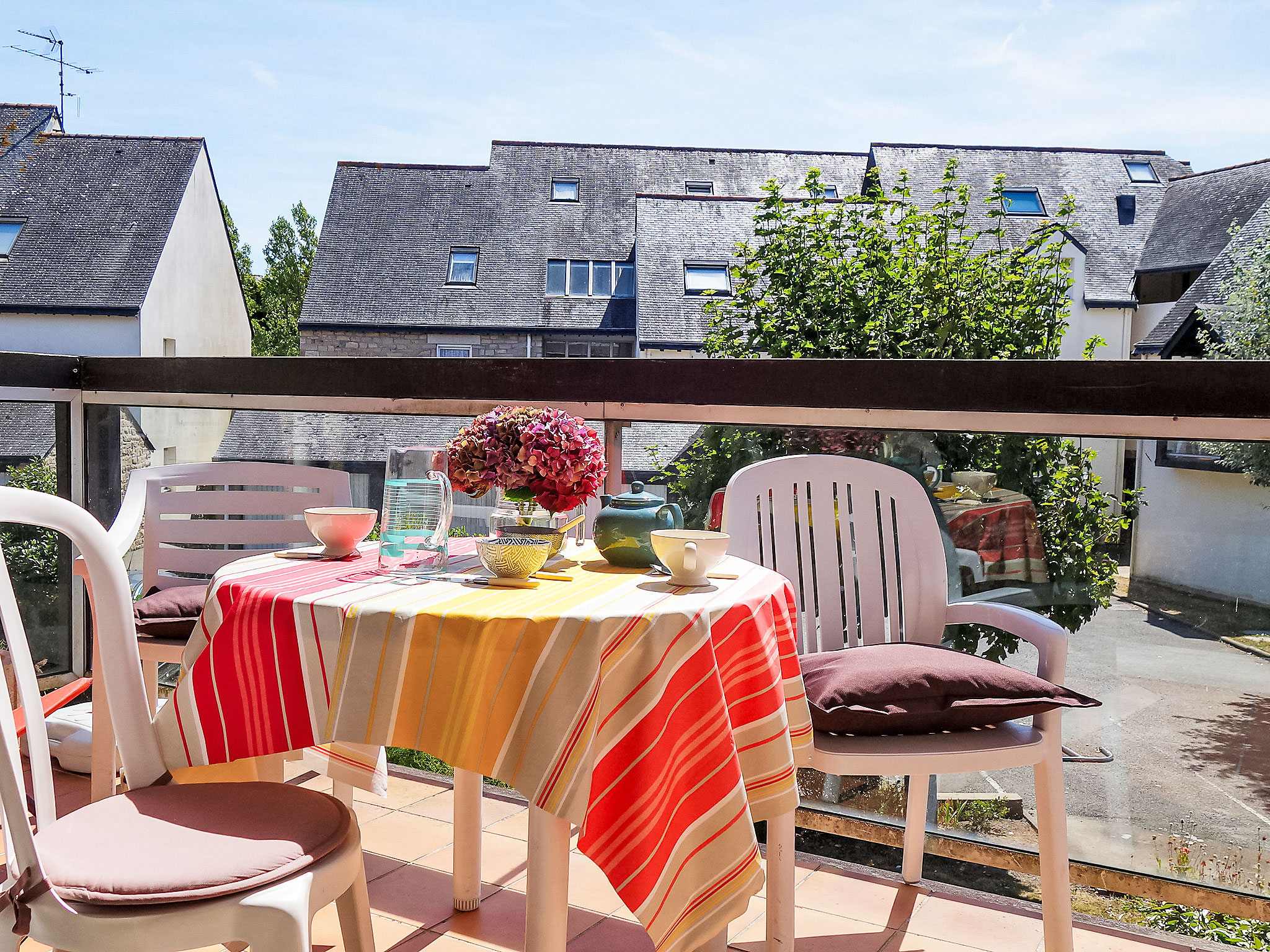 Photo of Maison Port En Dro