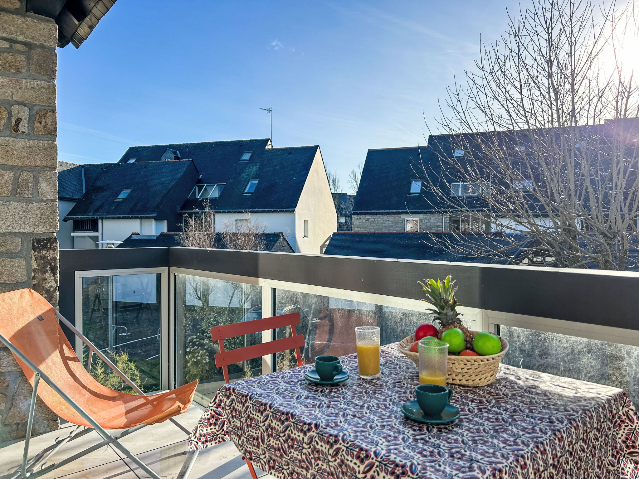 Photo of Maison Port En Dro