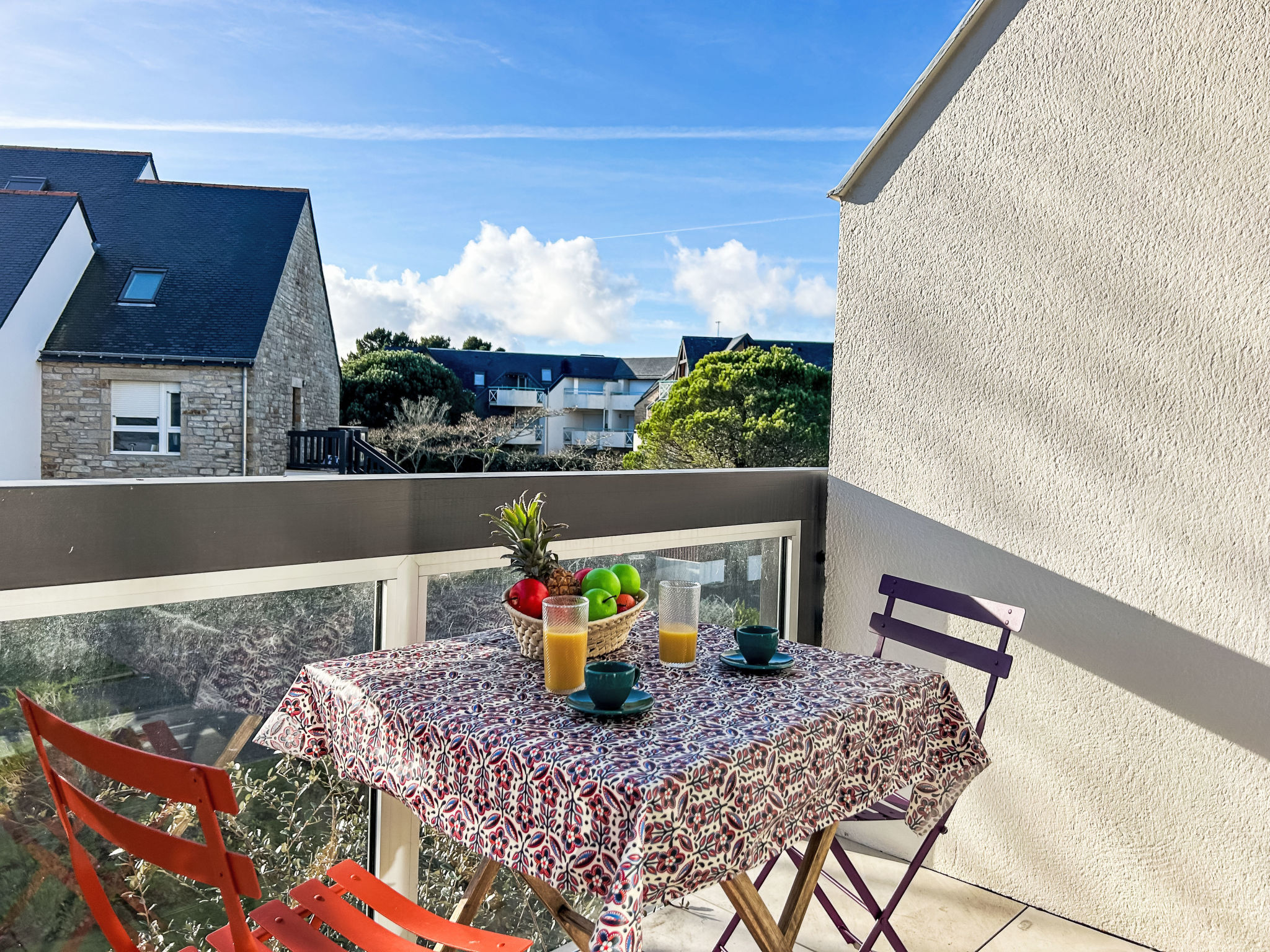 Photo of Maison Port En Dro