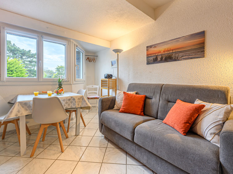 Photo of Maison Port En Dro