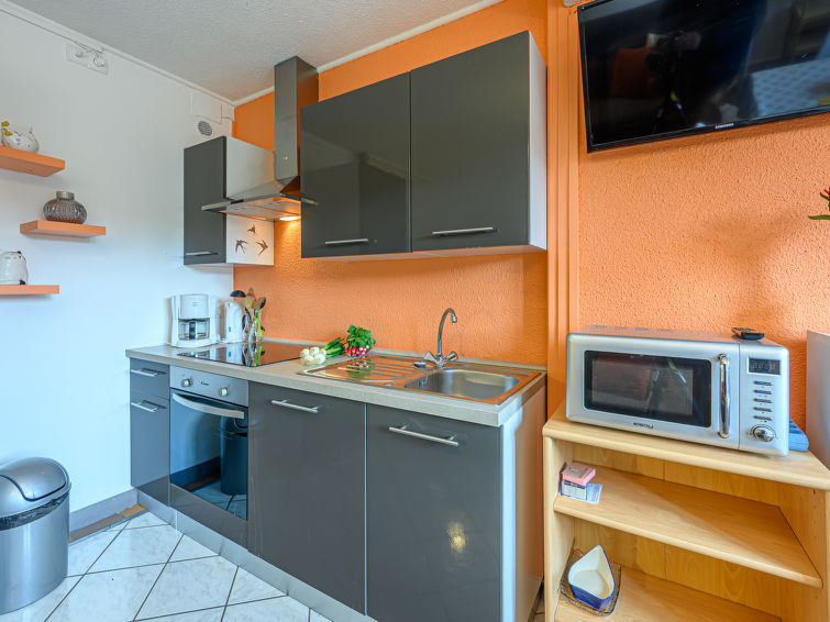 Photo of Maison Port En Dro