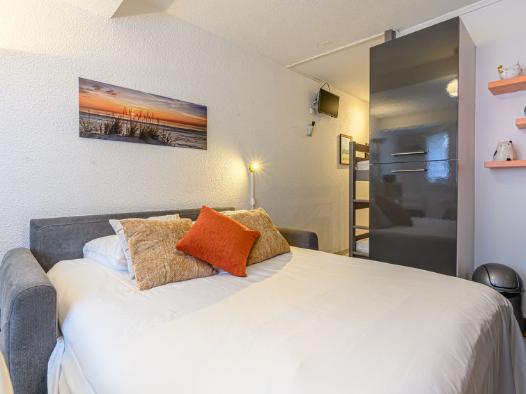 Photo of Maison Port En Dro