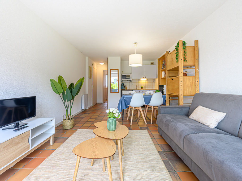 Appartement Maison Port En Dro