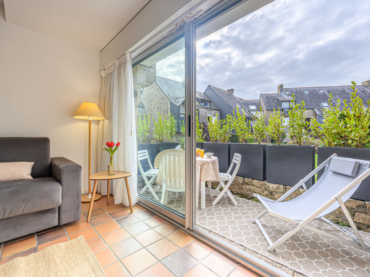 Photo of Maison Port En Dro