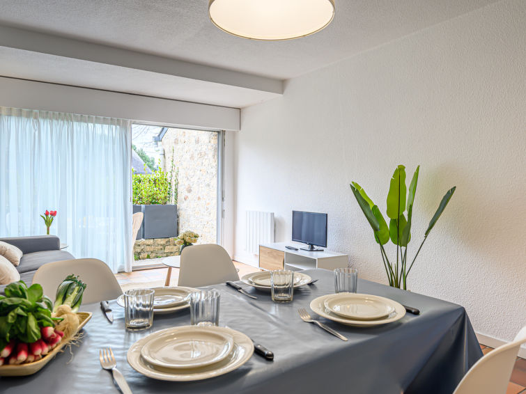 Photo of Maison Port En Dro