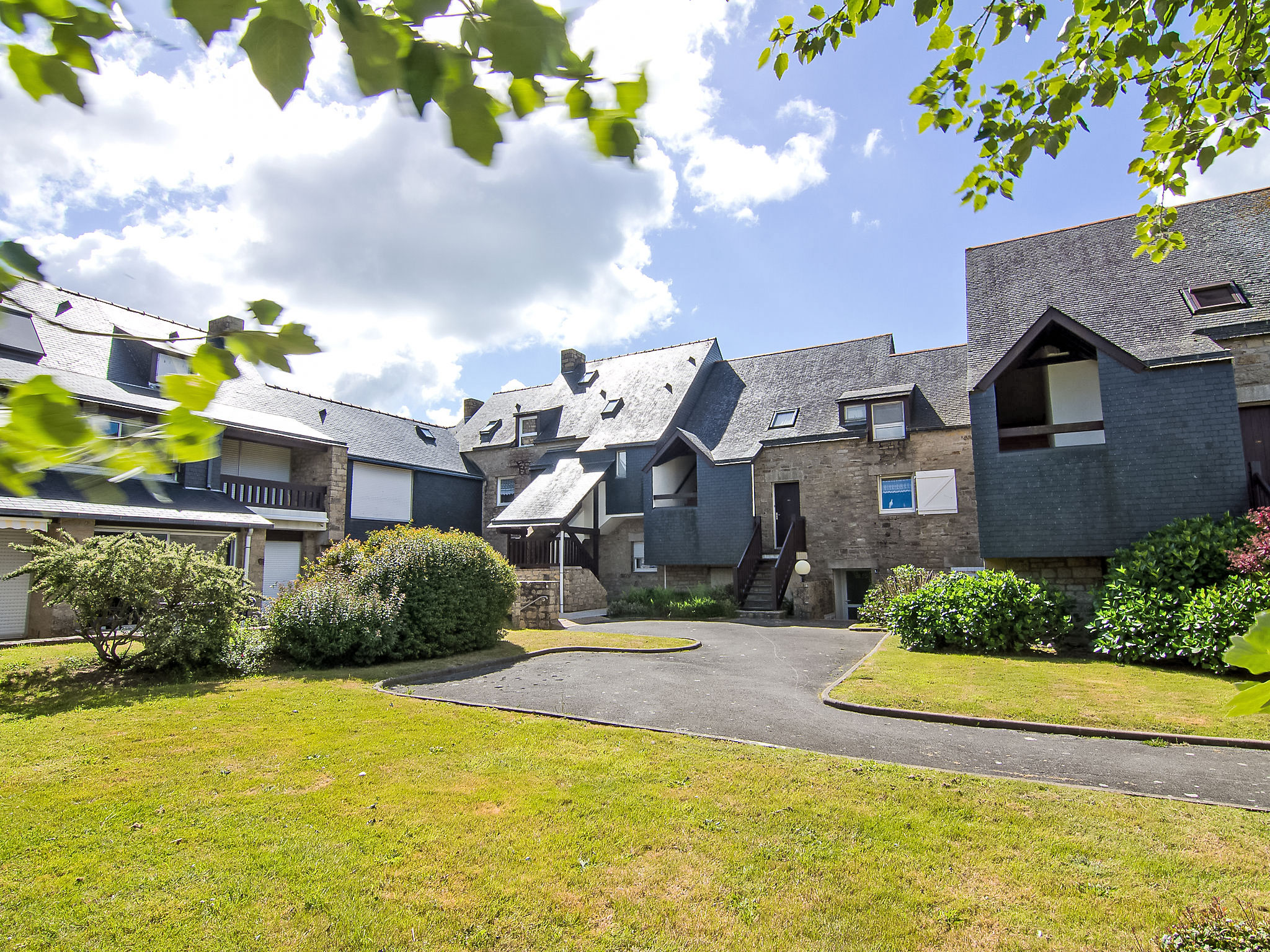 Photo of Maison Port En Dro