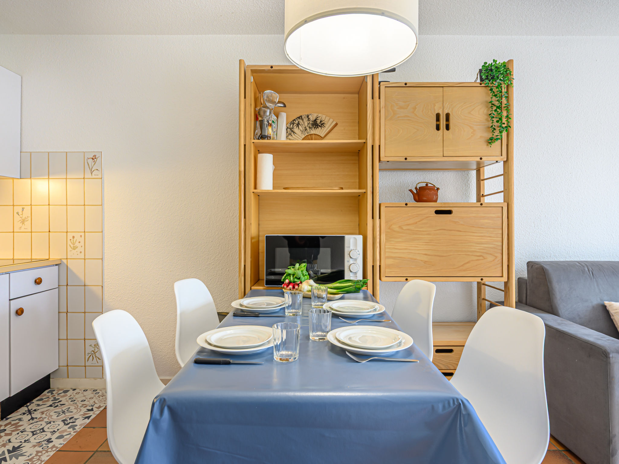 Photo of Maison Port En Dro