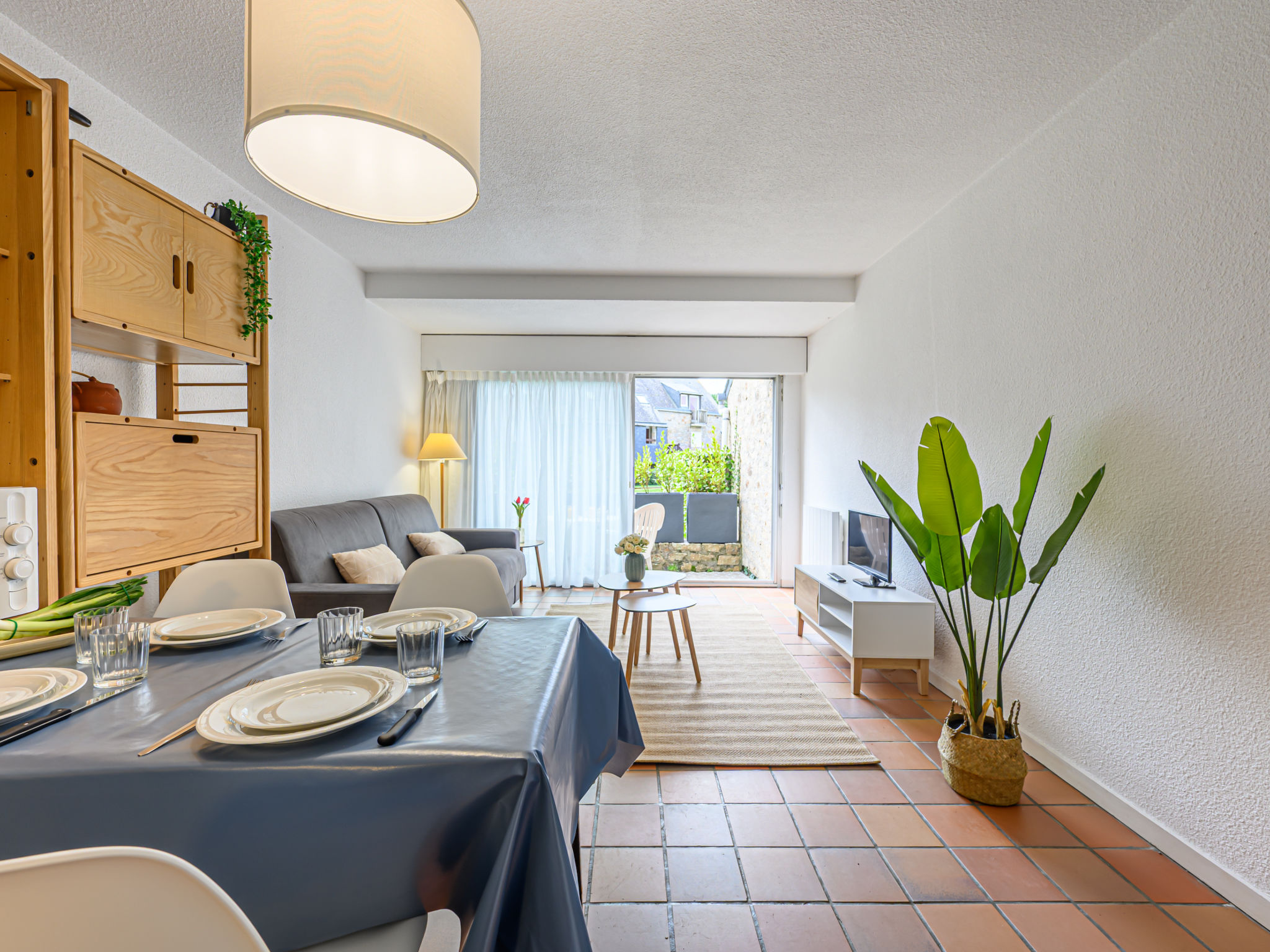 Photo of Maison Port En Dro