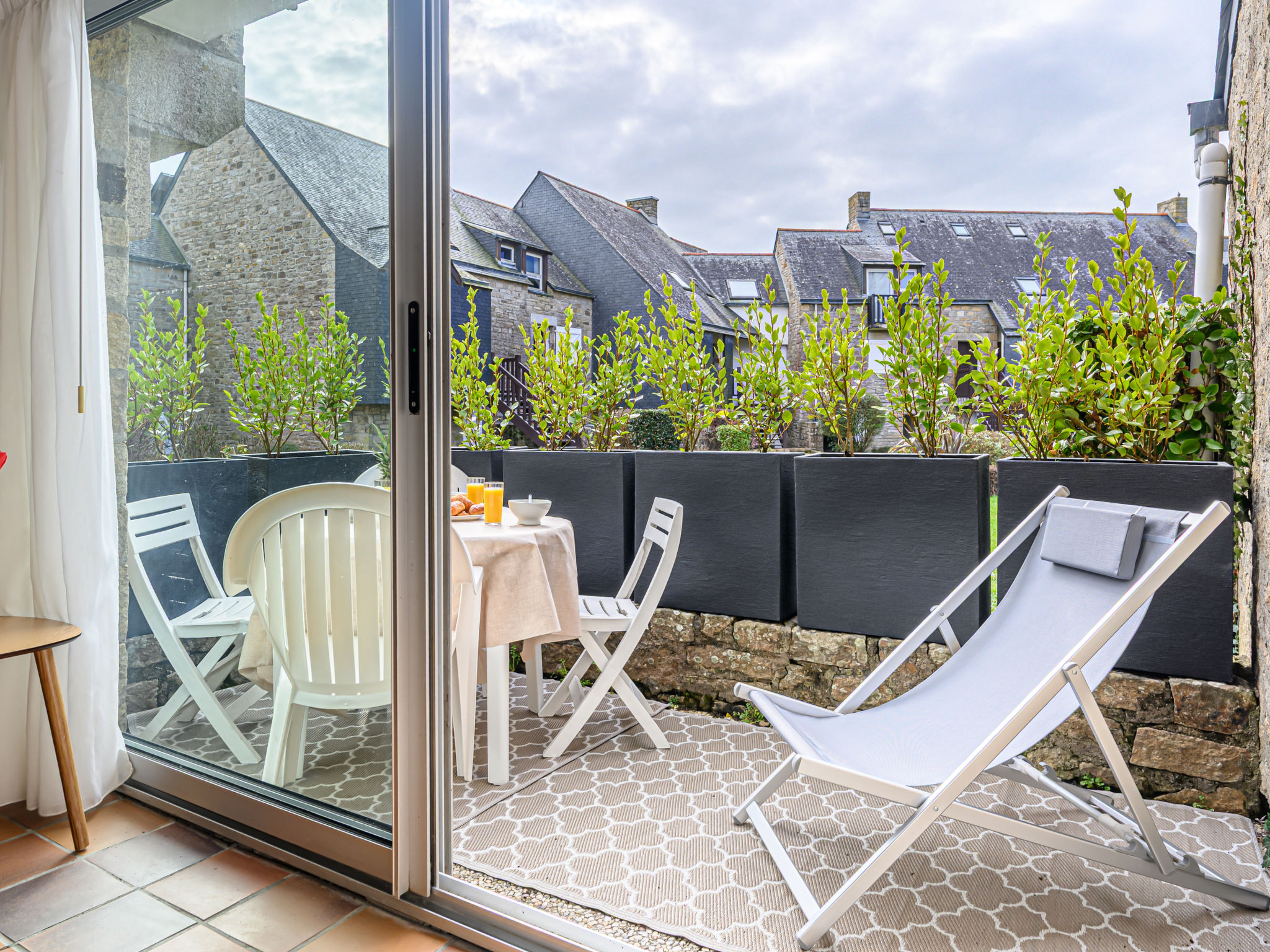 Photo of Maison Port En Dro