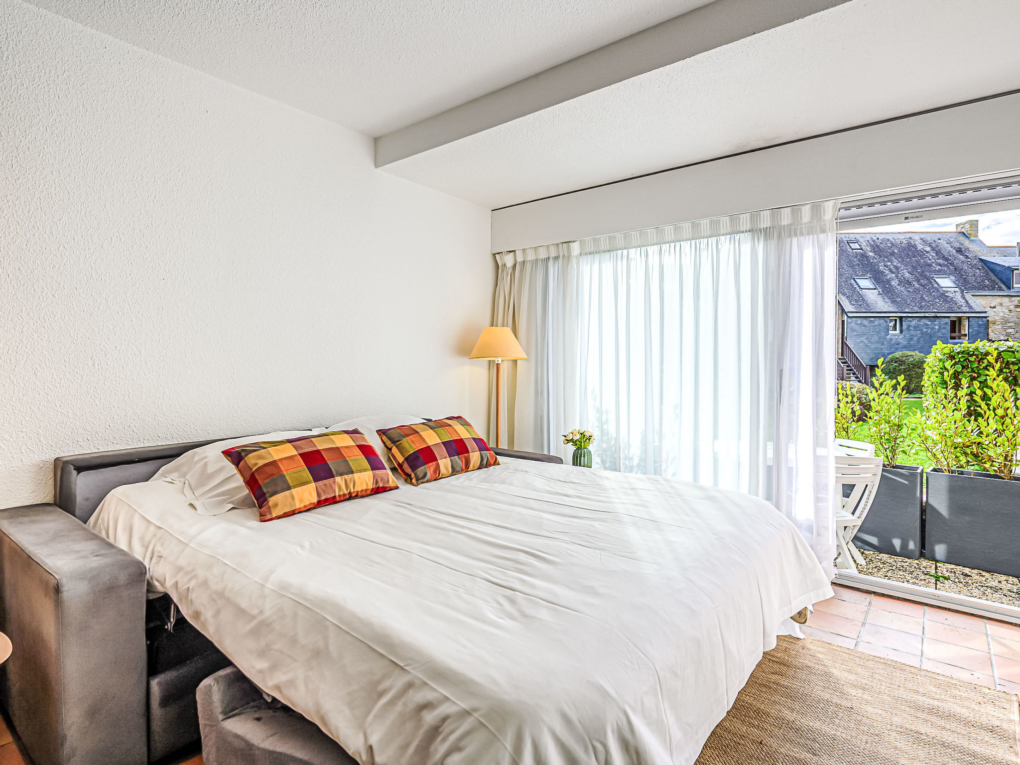 Photo of Maison Port En Dro