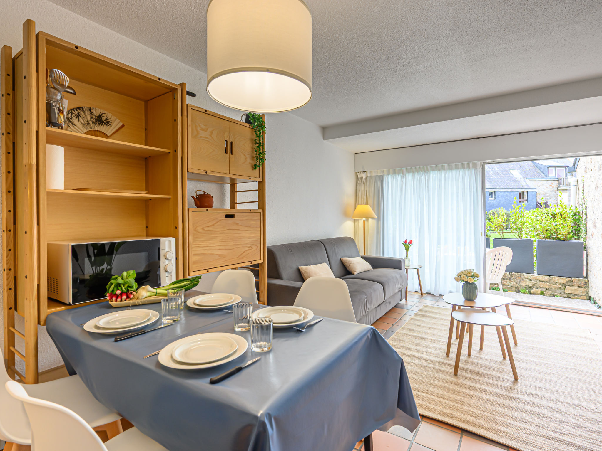 Photo of Maison Port En Dro