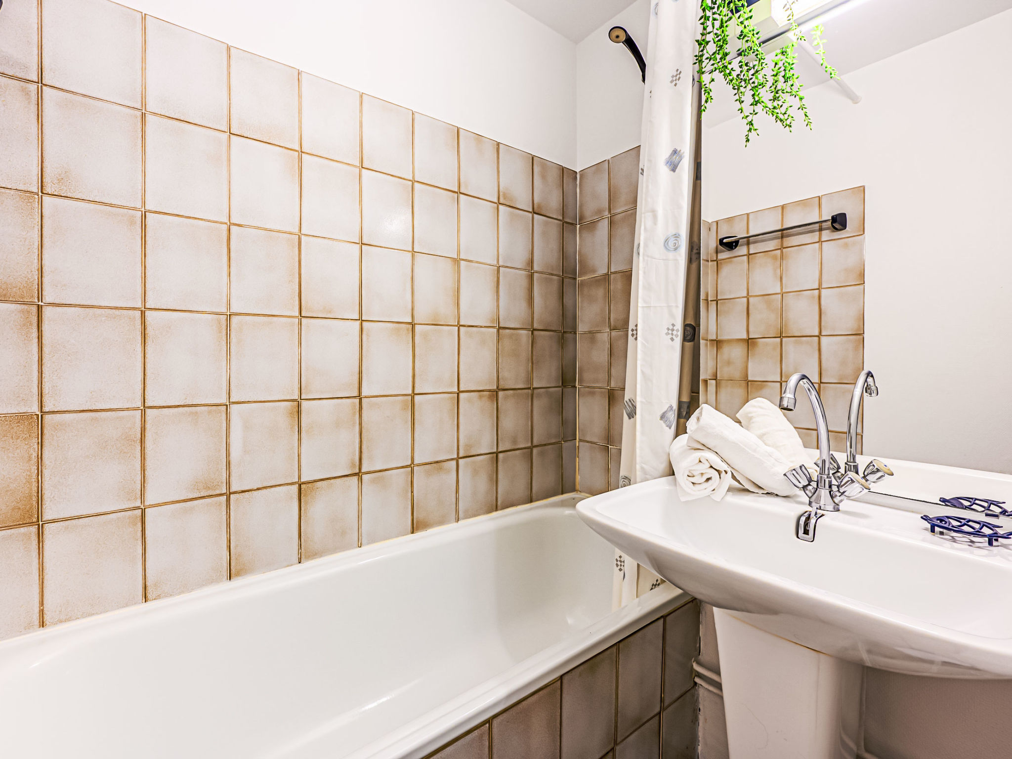 Photo of Maison Port En Dro