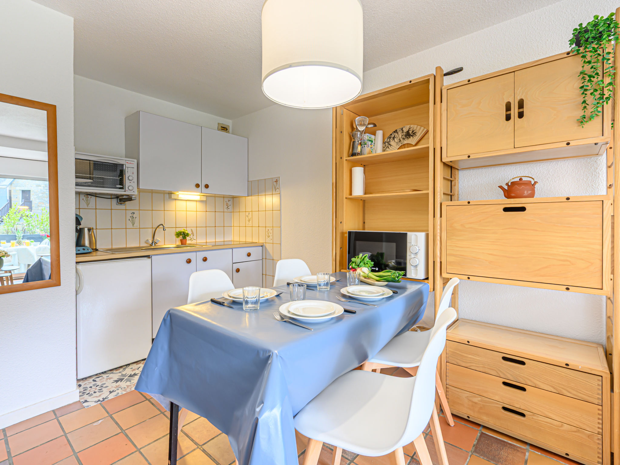 Photo of Maison Port En Dro