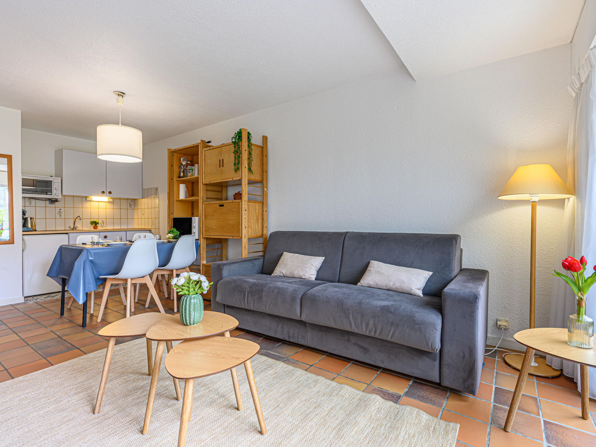 Photo of Maison Port En Dro