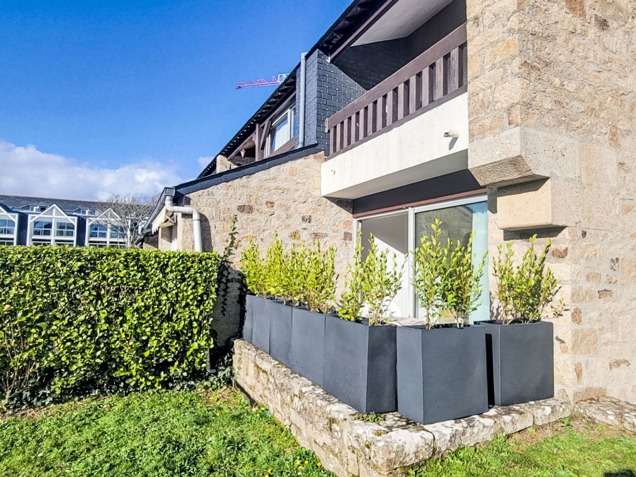 Photo of Maison Port En Dro