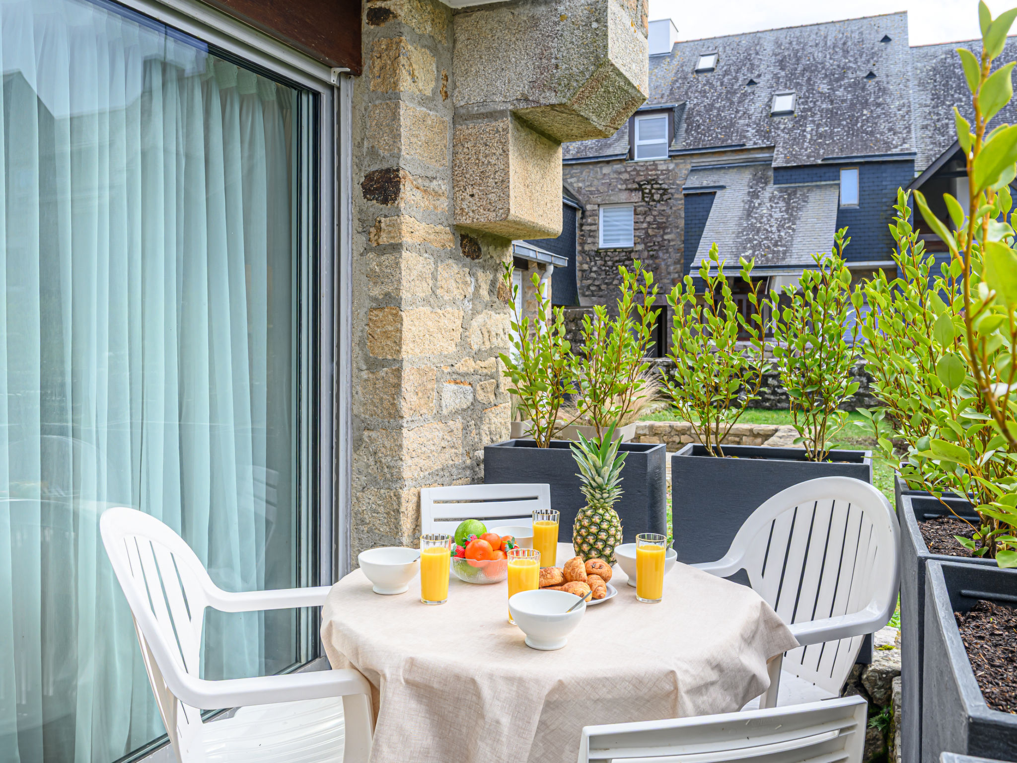 Photo of Maison Port En Dro