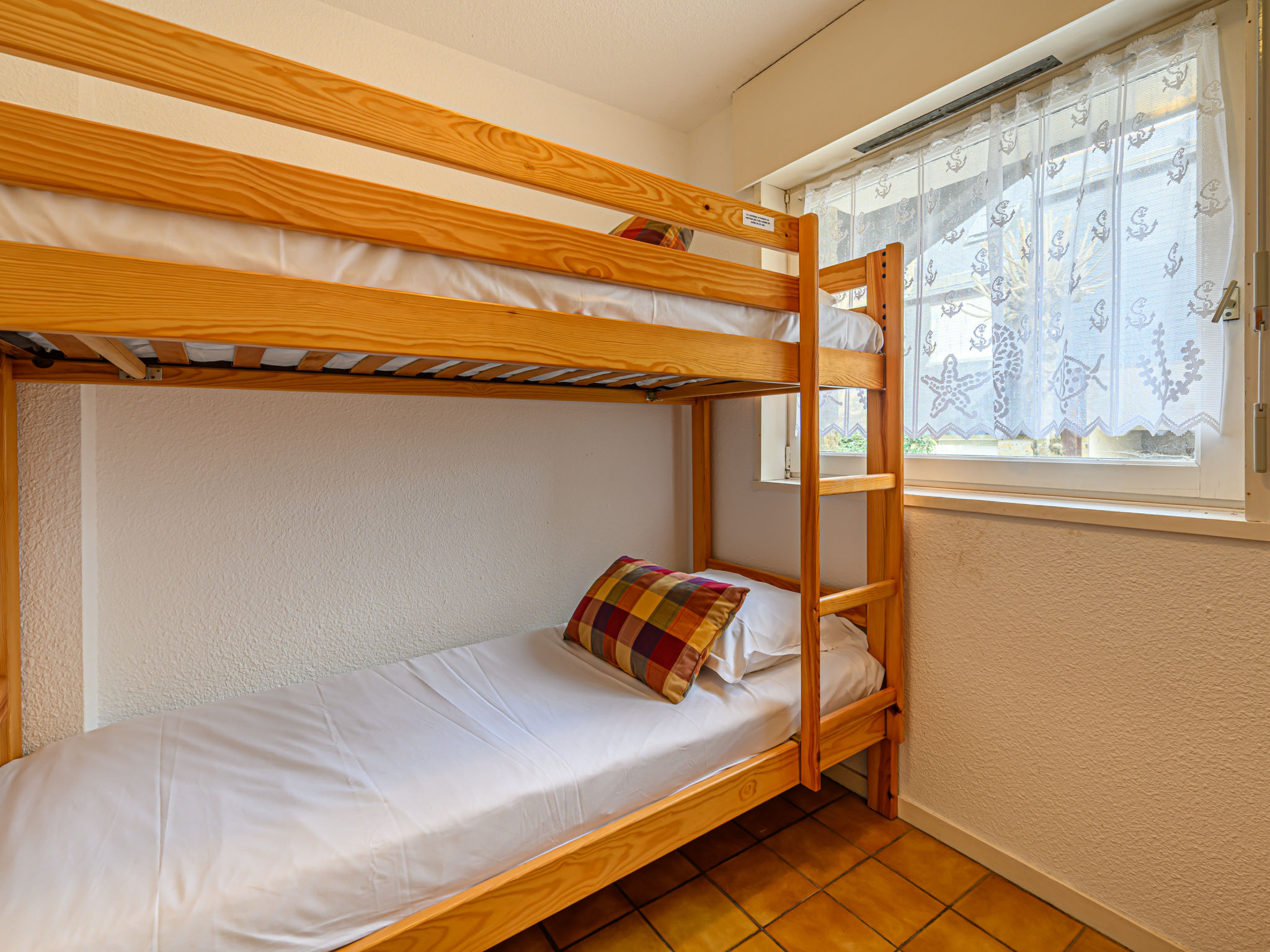 Photo of Maison Port En Dro