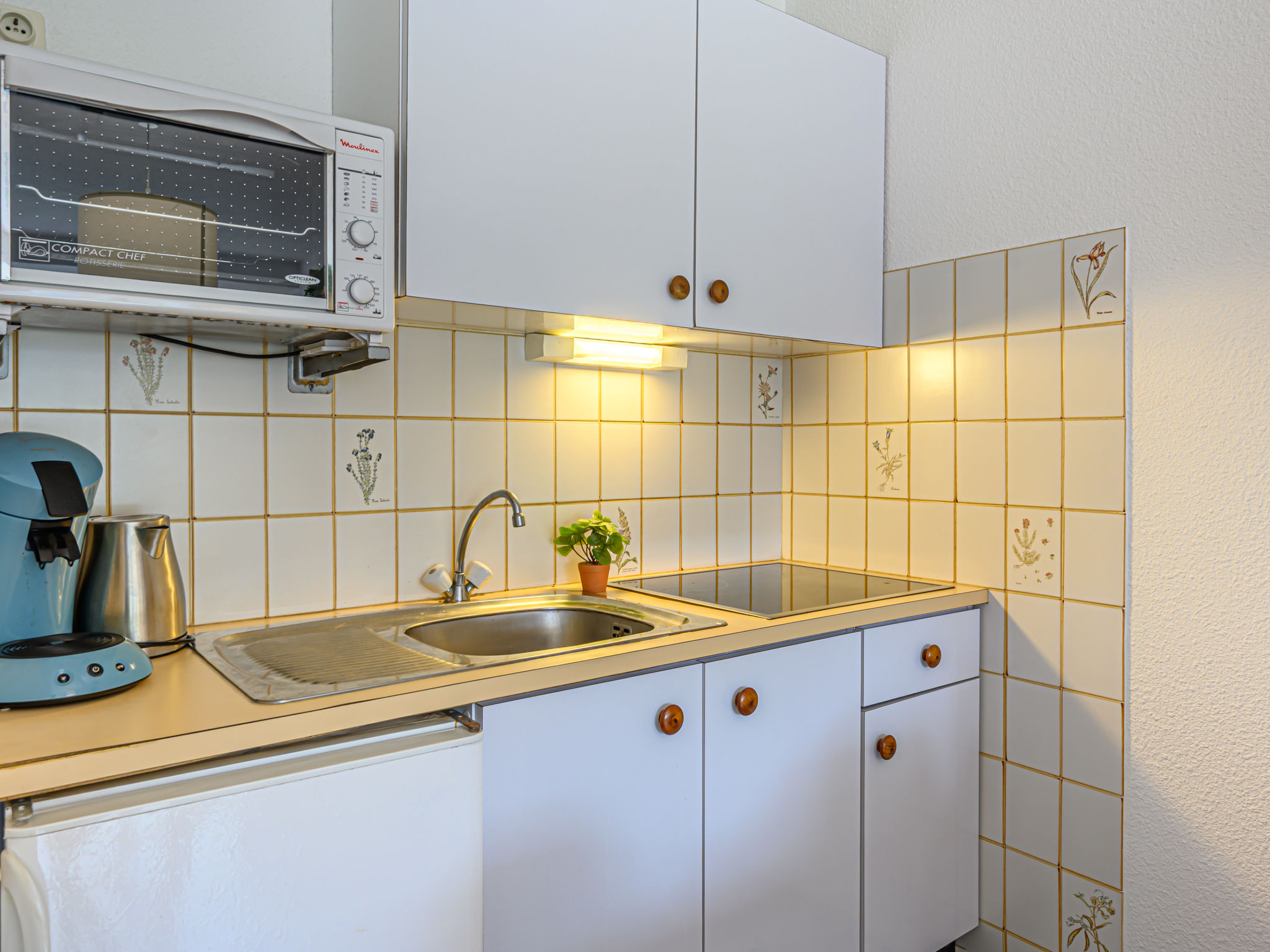 Photo of Maison Port En Dro