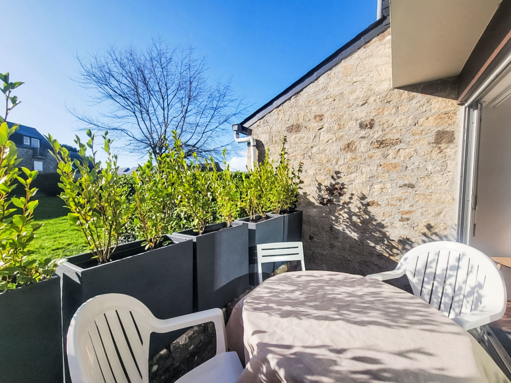 Photo of Maison Port En Dro