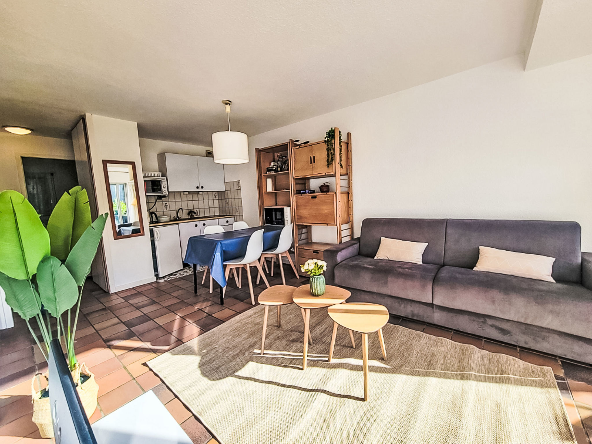 Photo of Maison Port En Dro