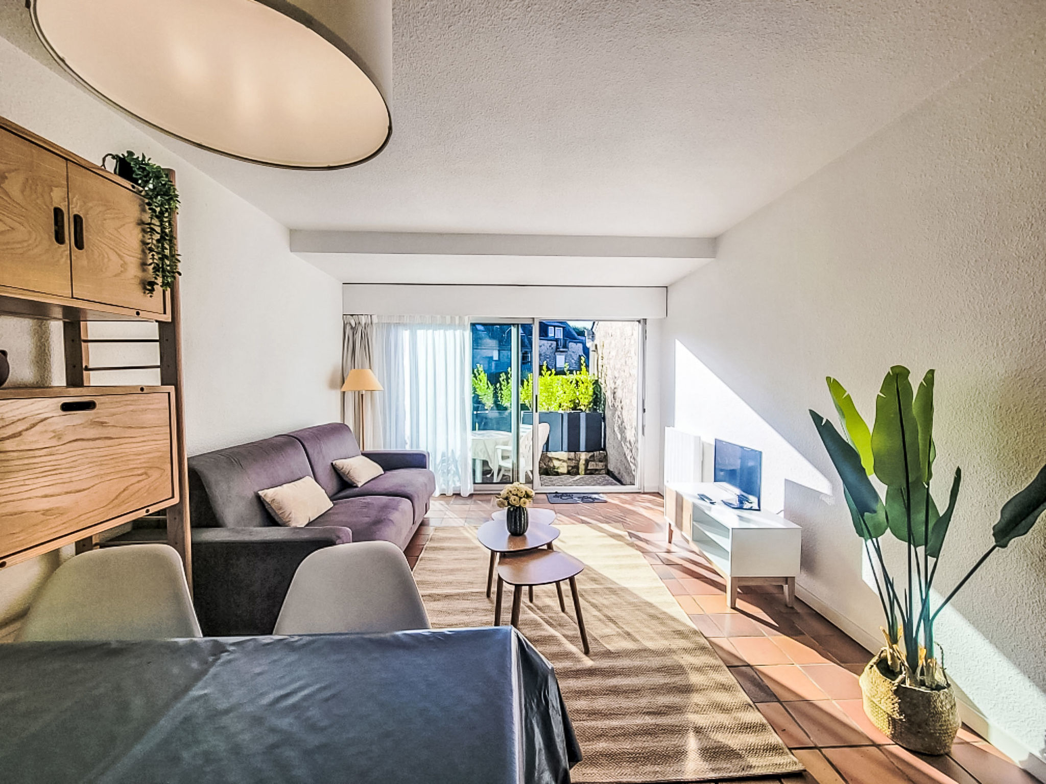 Photo of Maison Port En Dro