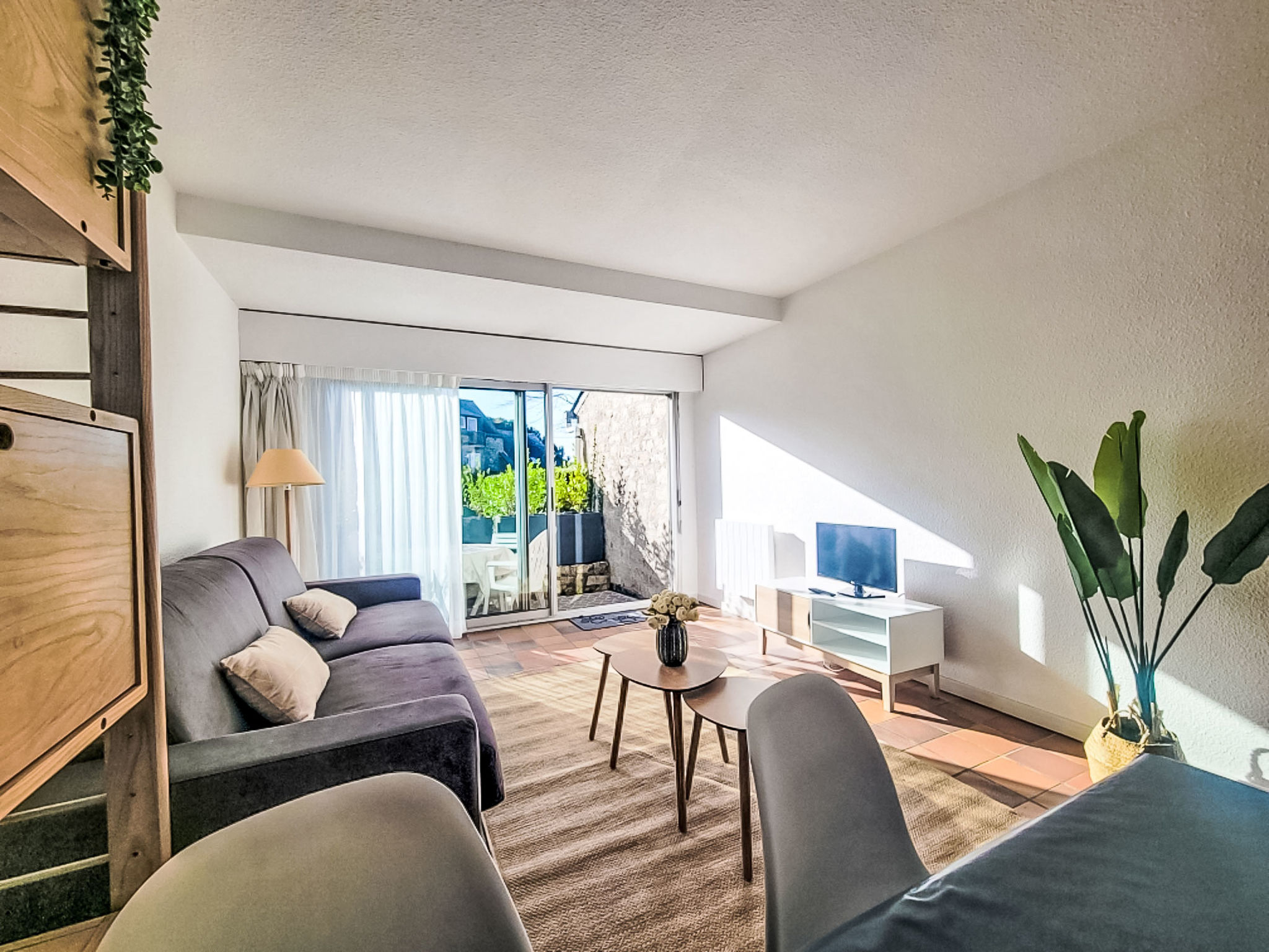 Photo of Maison Port En Dro