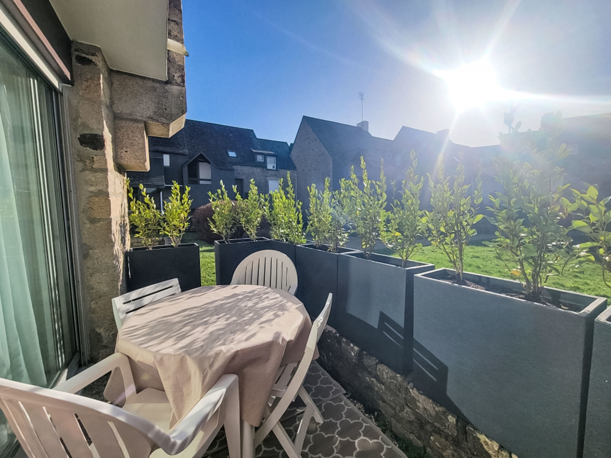 Photo of Maison Port En Dro