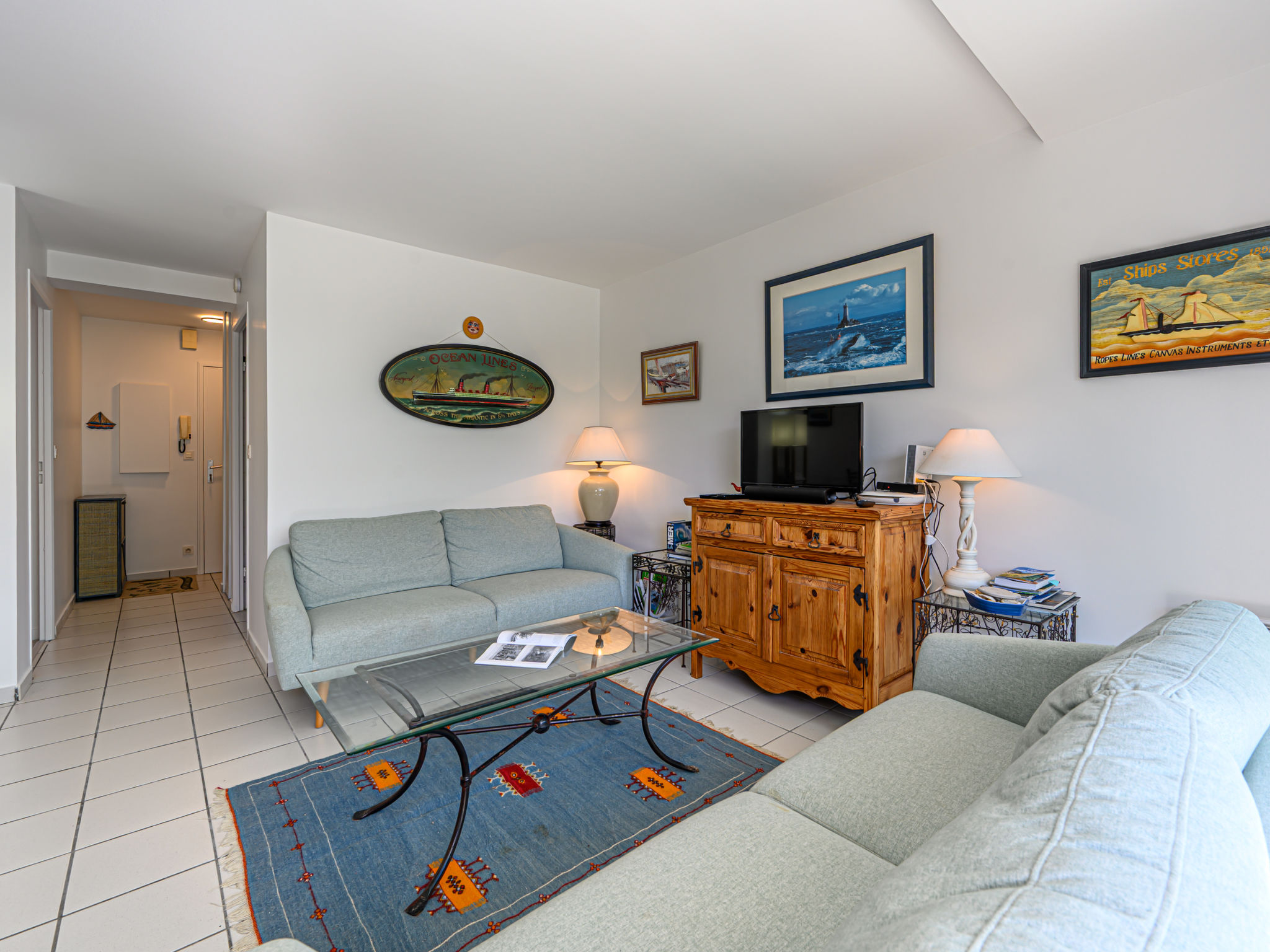 Photo of Le Parc des Druides