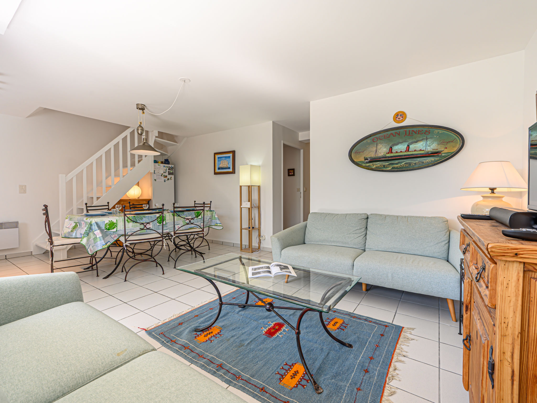 Photo of Le Parc des Druides