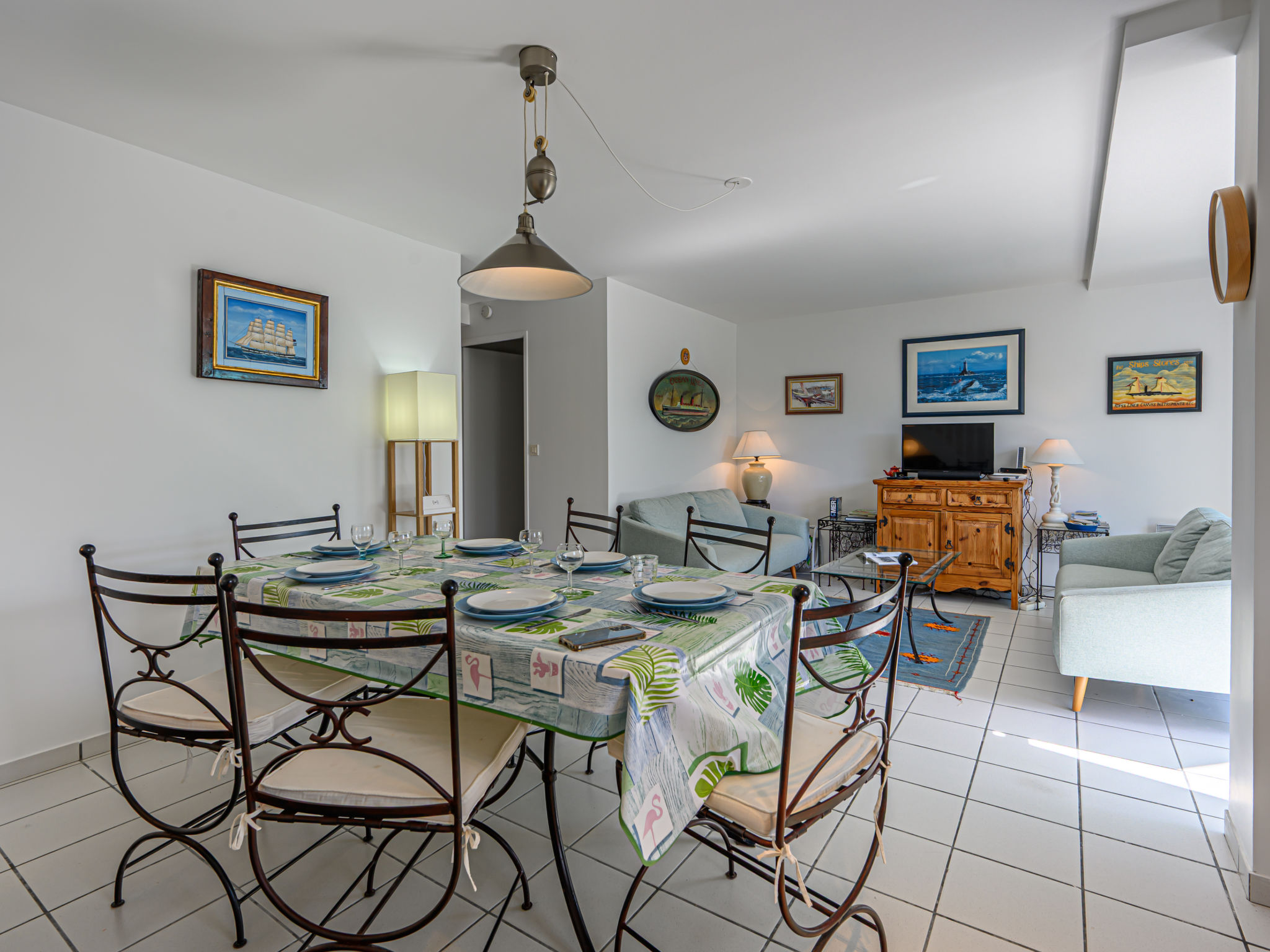 Photo of Le Parc des Druides