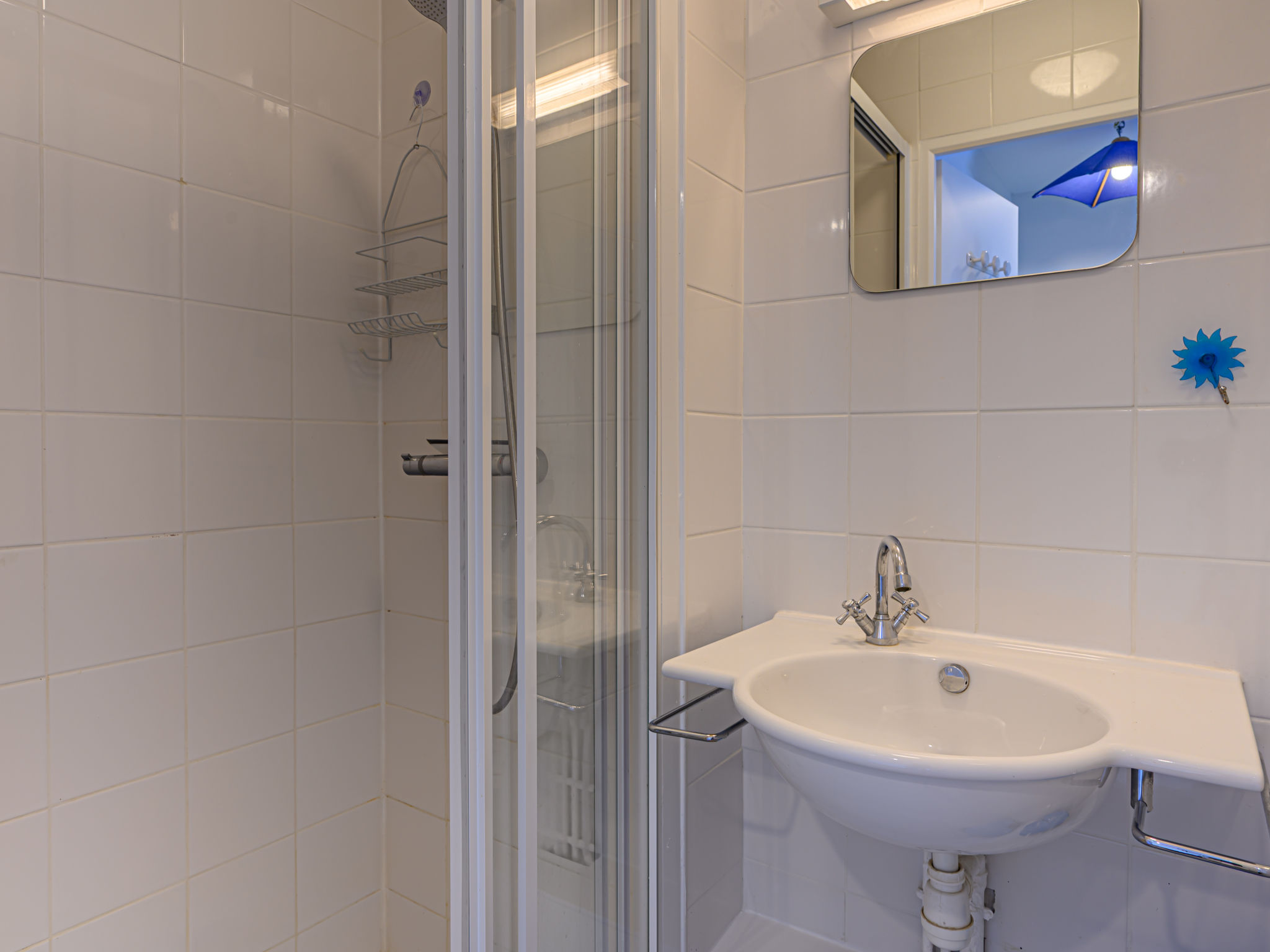 Photo of Le Parc des Druides