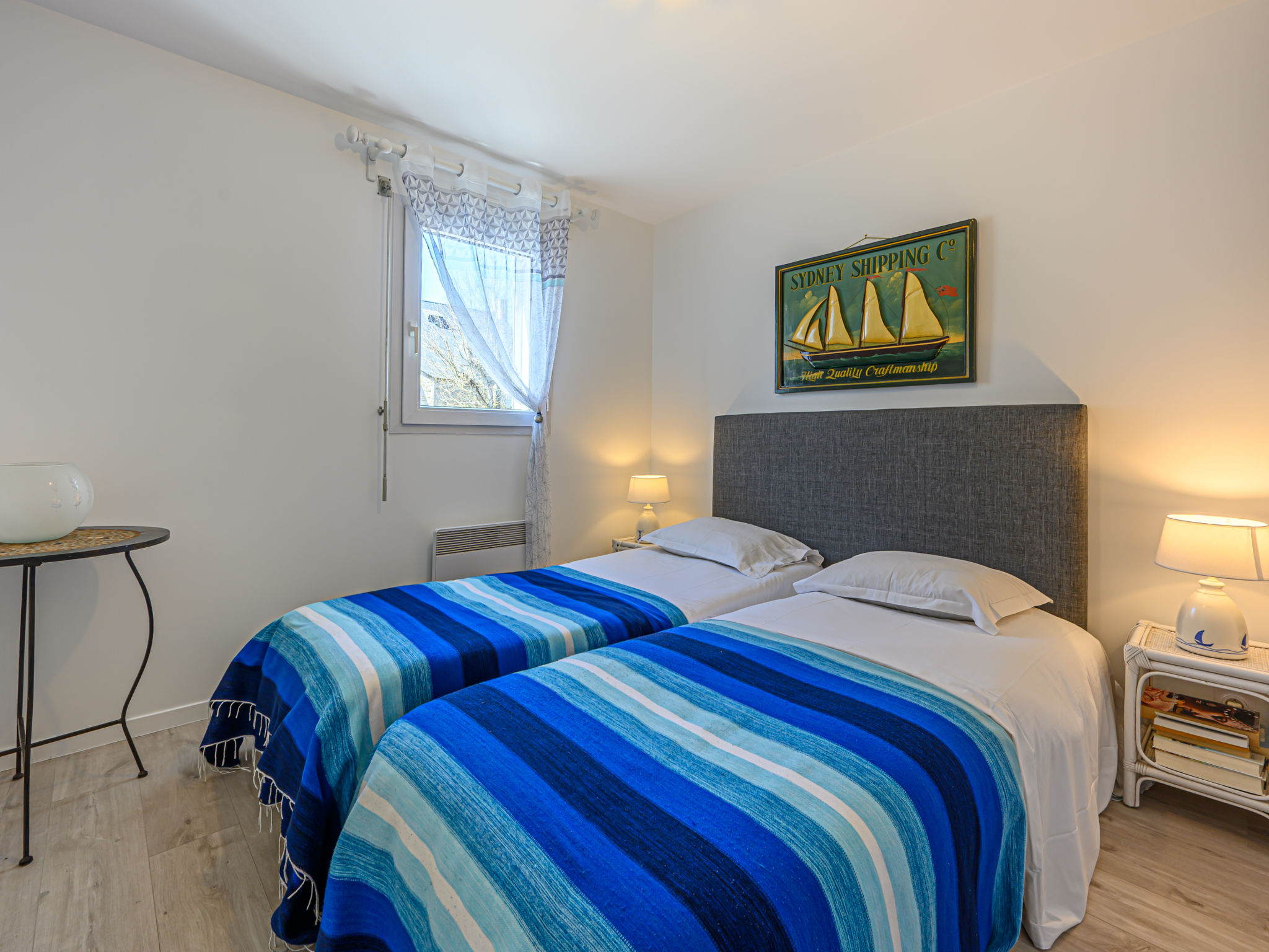 Photo of Le Parc des Druides