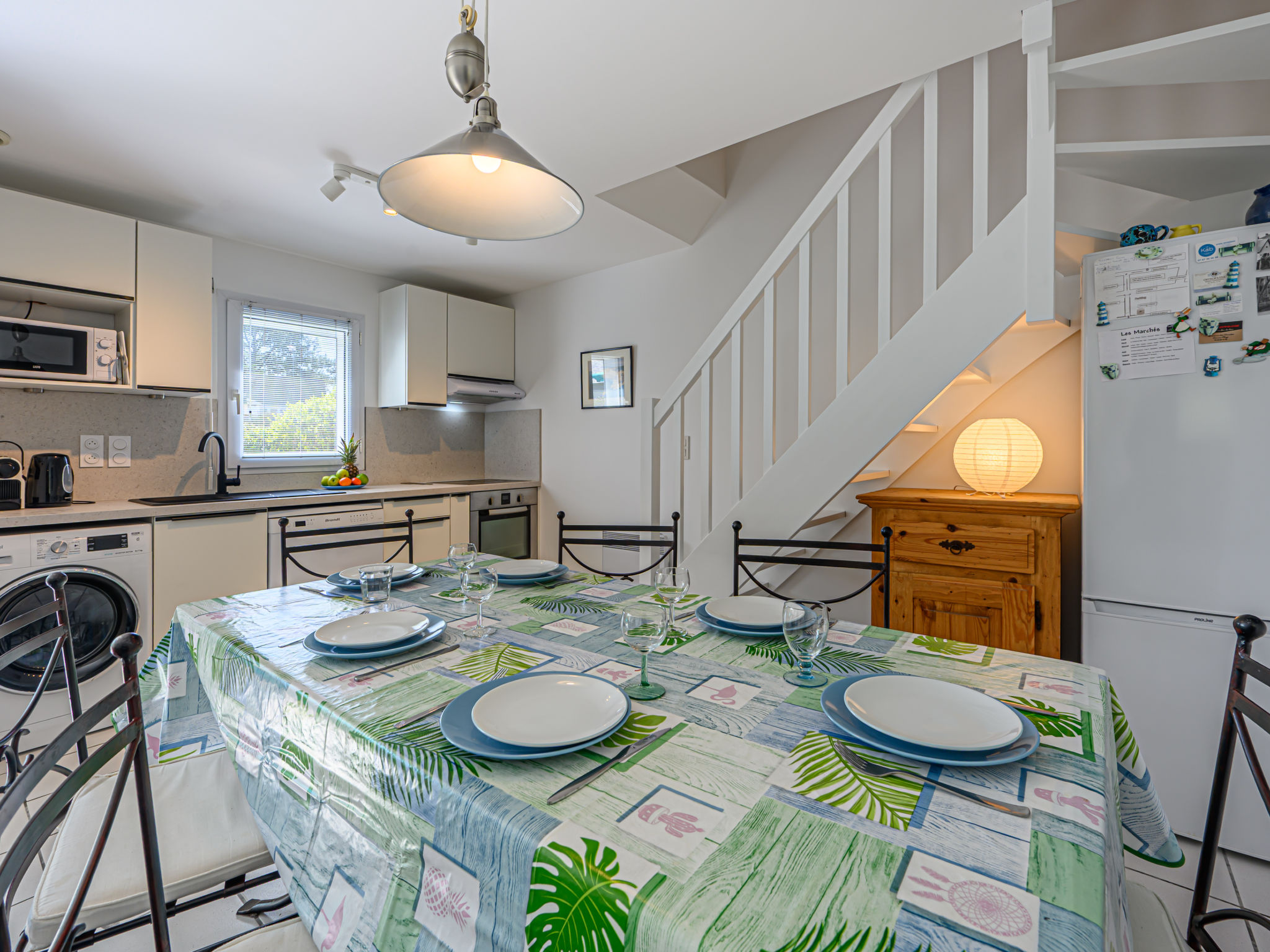 Photo of Le Parc des Druides