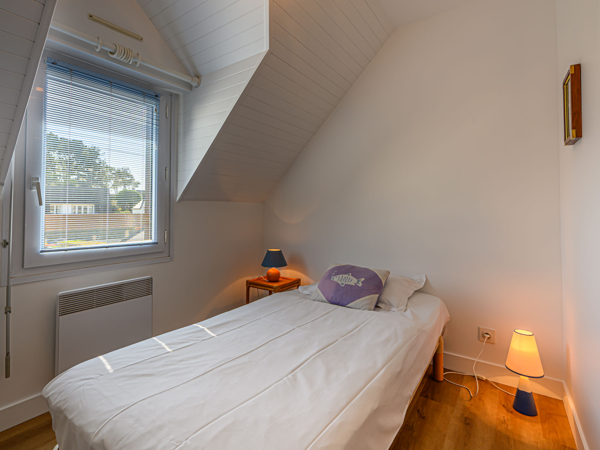 Photo of Le Parc des Druides