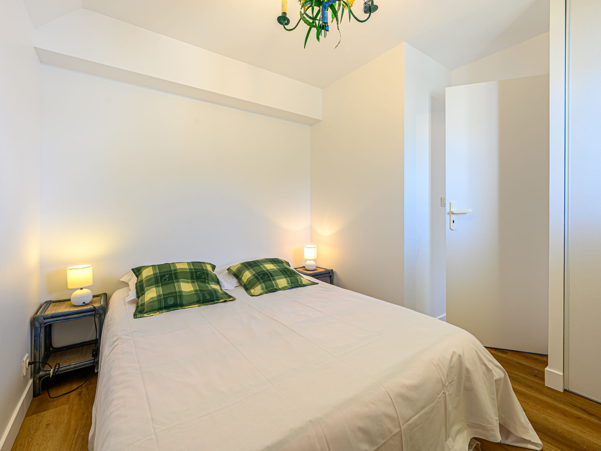 Photo of Le Parc des Druides