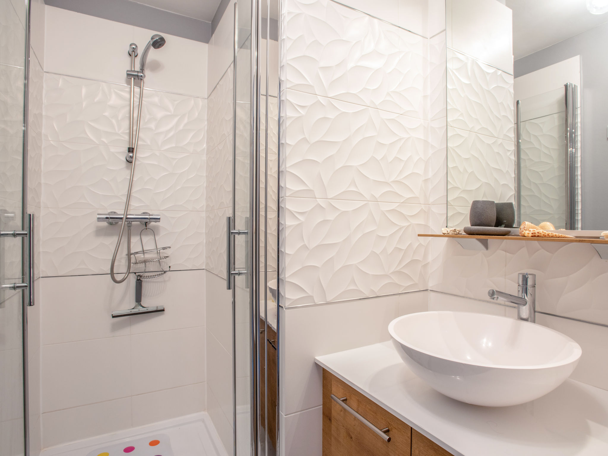 Photo of Le Parc des Druides