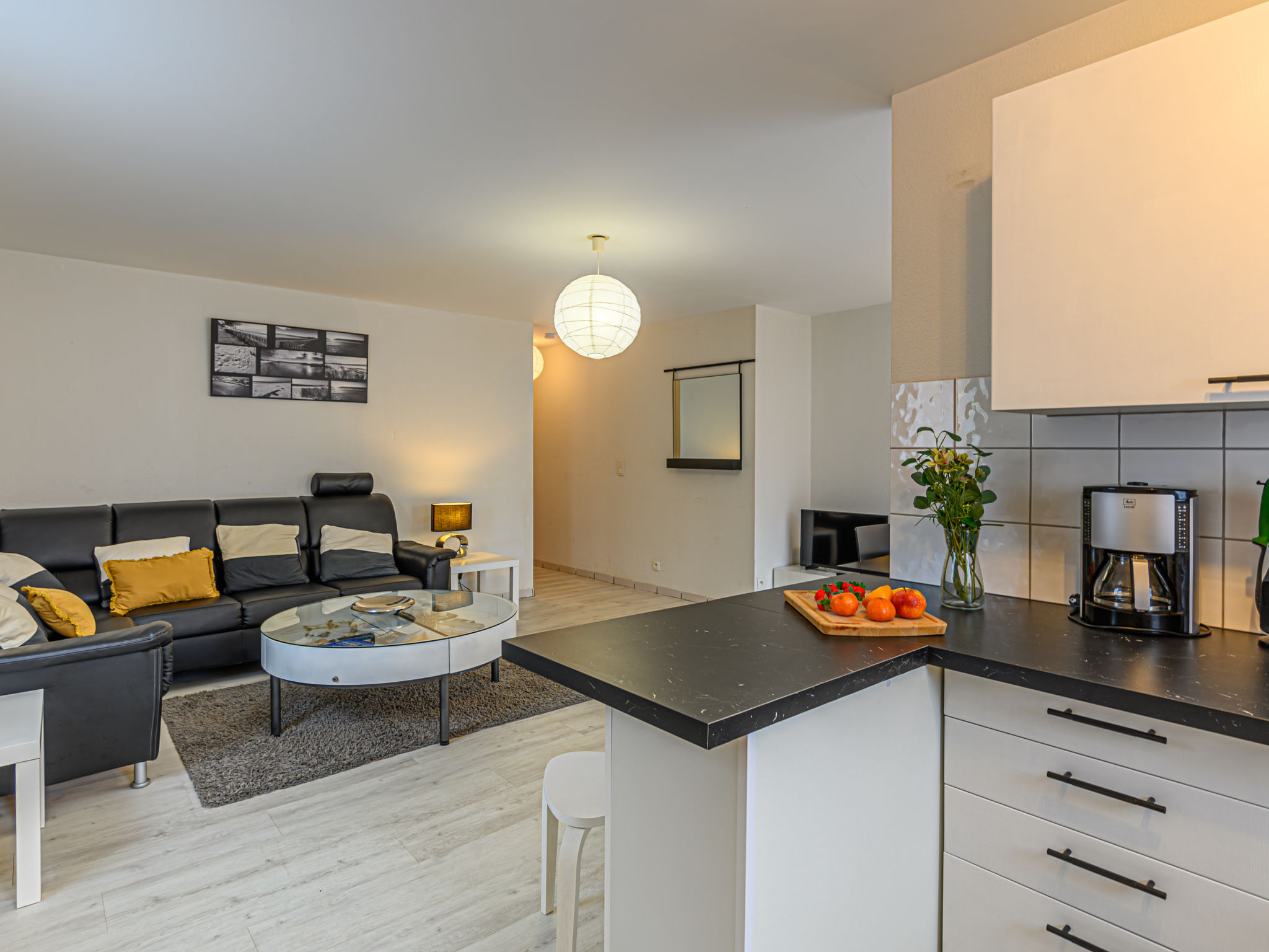 Photo of Le Parc des Druides