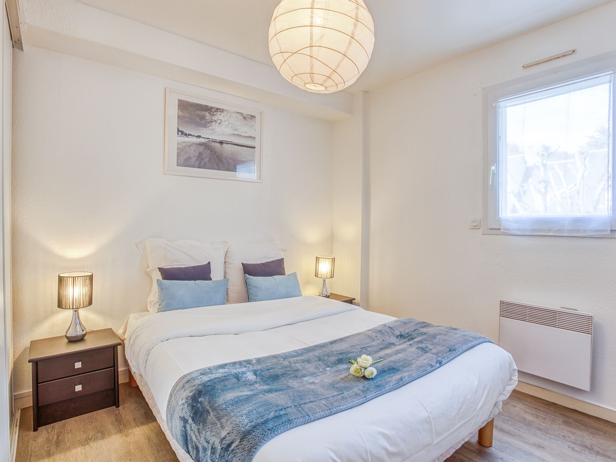 Photo of Le Parc des Druides