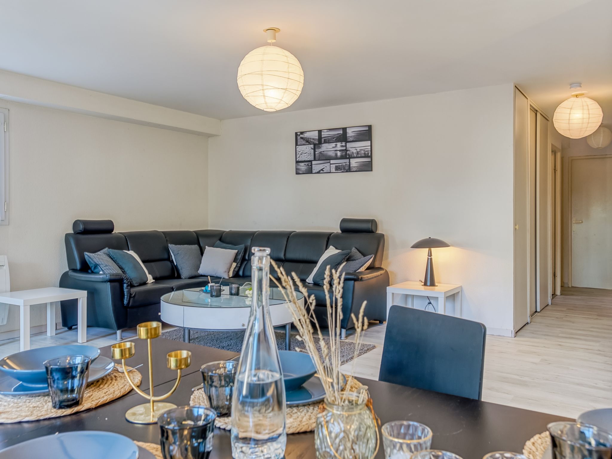 Photo of Le Parc des Druides