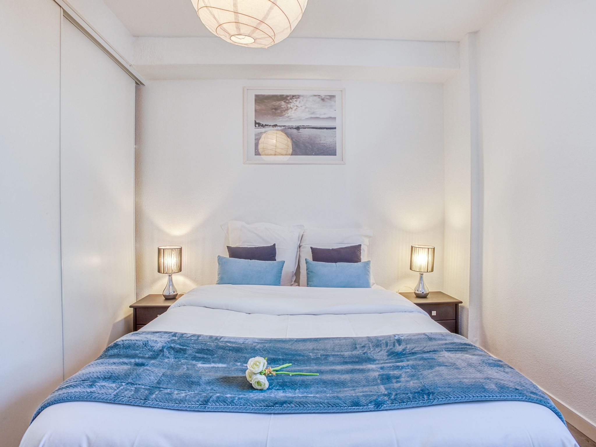 Photo of Le Parc des Druides