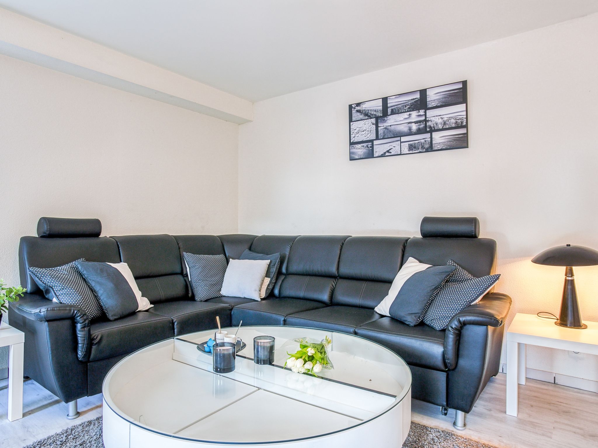 Photo of Le Parc des Druides