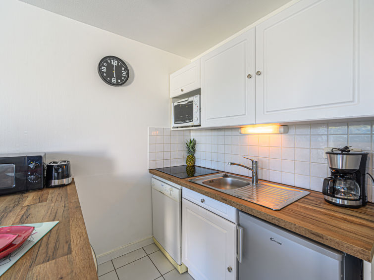 Search and Stay destination Carnac, Bretagne - France from AU$ 159. Les Eiders