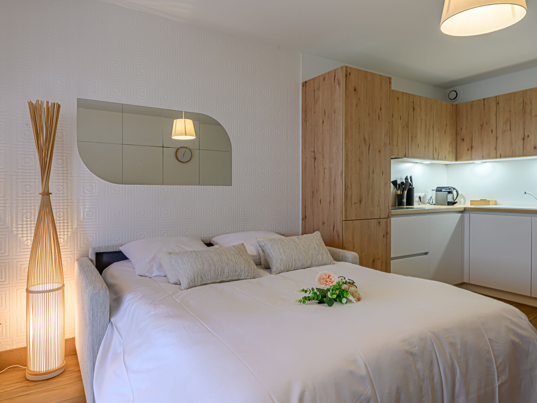 Photo of La Chouetterie