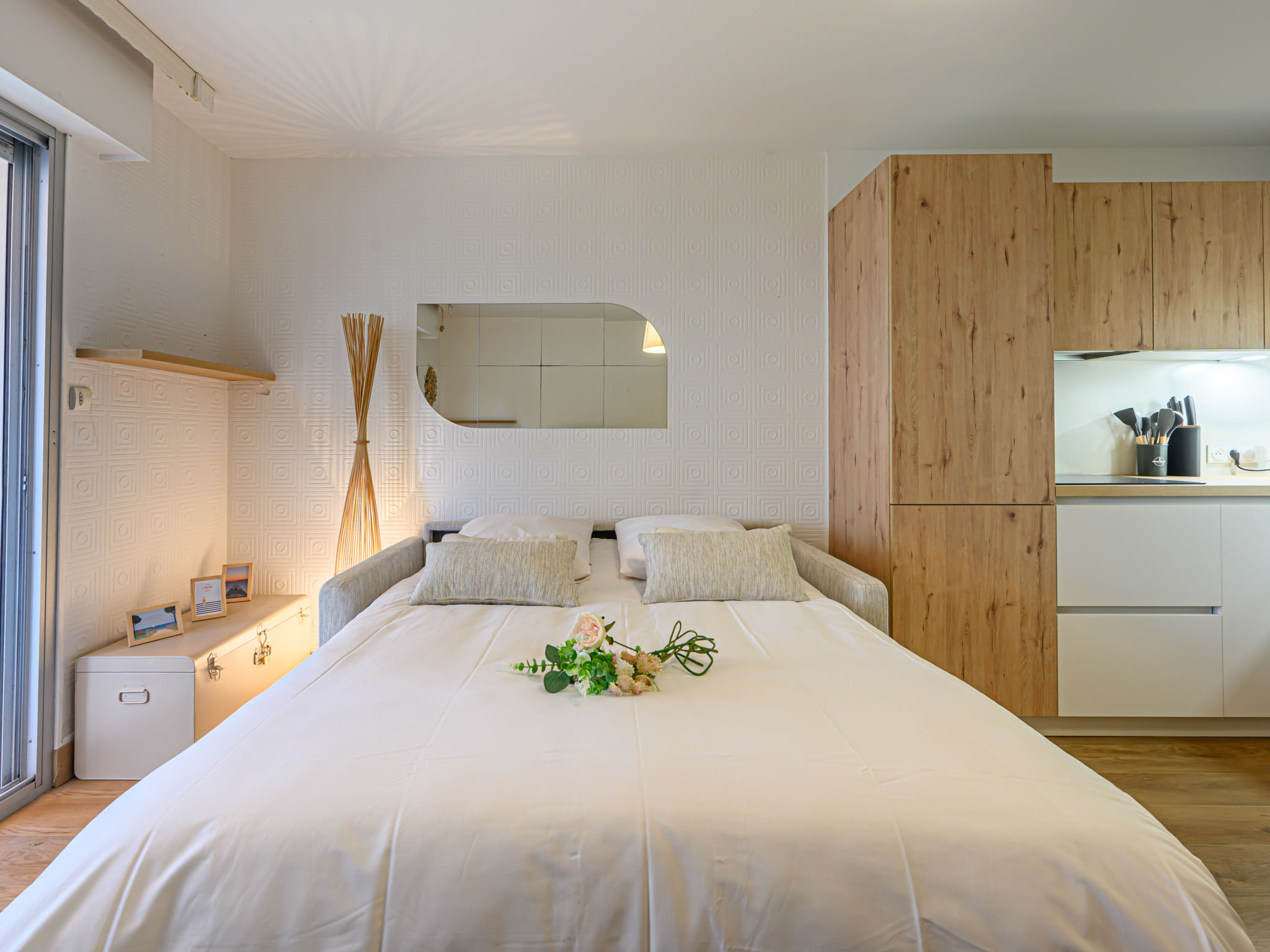 Photo of La Chouetterie